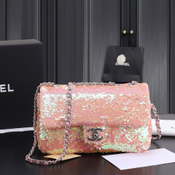 Cheap Chanel AAA+ Handbags #999934238