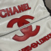 Cheap Chanel AAA+ Handbags #999934239