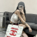 Cheap Chanel AAA+ Handbags #999934239