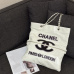 Cheap Chanel AAA+ Handbags #999934240