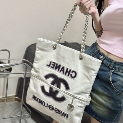 Cheap Chanel AAA+ Handbags #999934240