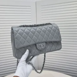 Cheap Chanel AAA+ Handbags #999934241