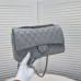 Cheap Chanel AAA+ Handbags #999934241