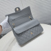Cheap Chanel AAA+ Handbags #999934242