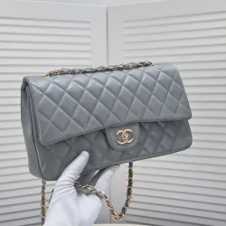 Cheap Chanel AAA+ Handbags #999934242