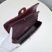 Cheap Chanel AAA+ Handbags #999934243