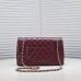 Cheap Chanel AAA+ Handbags #999934243