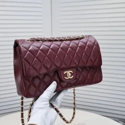 Cheap Chanel AAA+ Handbags #999934243