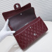Cheap Chanel AAA+ Handbags #999934244