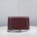 Cheap Chanel AAA+ Handbags #999934244