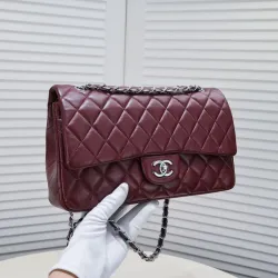 Cheap Chanel AAA+ Handbags #999934244