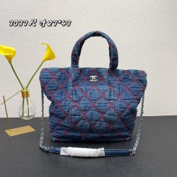 Ch*nl AAA+ Handbags #99923460