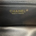 Ch*nl AAA+ handbags #99906157