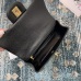 Ch*nl AAA+ handbags #99906157