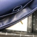 Ch*nl AAA+ handbags #99911315