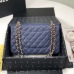Ch*nl AAA+ handbags #99911316