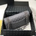 Ch*nl AAA+ handbags #99911317