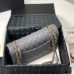Ch*nl AAA+ handbags #99911318