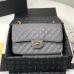 Ch*nl AAA+ handbags #99911318
