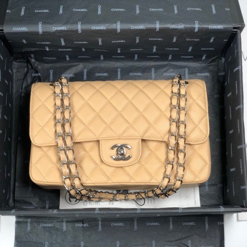 Ch*nl AAA+ handbags #99911319