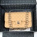 Ch*nl AAA+ handbags #99911319