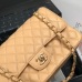 Ch*nl AAA+ handbags #99911320