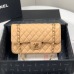 Ch*nl AAA+ handbags #99911320