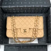 Ch*nl AAA+ handbags #99911320