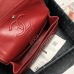 Ch*nl AAA+ handbags #99911321