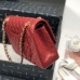 Ch*nl AAA+ handbags #99911322