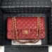 Ch*nl AAA+ handbags #99911322