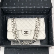Ch*nl AAA+ handbags #99911323