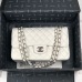 Ch*nl AAA+ handbags #99911323