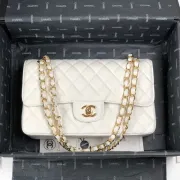 Ch*nl AAA+ handbags #99911324