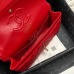 Ch*nl AAA+ handbags #99911325