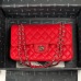 Ch*nl AAA+ handbags #99911325