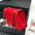 Ch*nl AAA+ handbags #99911326