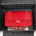 Ch*nl AAA+ handbags #99911326