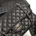 Ch*nl AAA+ handbags #99911327