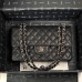 Ch*nl AAA+ handbags #99911327