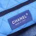 New style CHANEL Bag #999933472