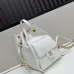 Small Hippie Backpack Drawstring Bucket Bag with Vintage Gold Coin Buttons and Diamond Pattern and Vintage Black and Gold Bag #B54474