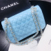 The new fashion brand CHANEL bag #999930538