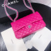 The new fashion brand CHANEL bag #999930539