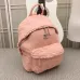 Chanel AAA+Backpacks #9124980