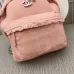 Chanel AAA+Backpacks #9124980