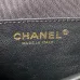 Chanel AAA+Backpacks #B40515