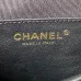 Chanel AAA+Backpacks #B40515