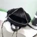 Chanel Backpack AS5679 #B57508