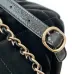Chanel Backpack AS5679 #B57508